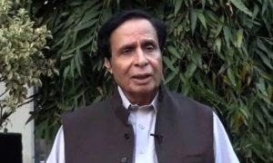 Elahi, Chaudhry Pervaiz Elahi, Punjab, Government, ECP, PTI, Constitution, Shehbaz Sharif, Prime Minister