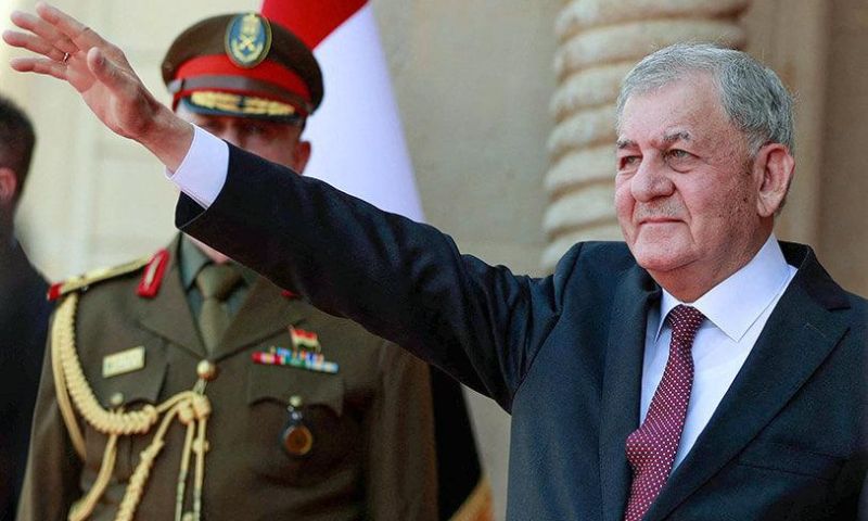 Iraqi, Turkish, Kurdish, Sulaimaniyah, Airport, Foreign Ministry, United States, US, Syria