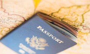 Dubai, Golden Visa, Religious, Scholars, Crown Prince, UAE, Eid-ul-Fitr, Visa, Government, Talent, Entrepreneurs
