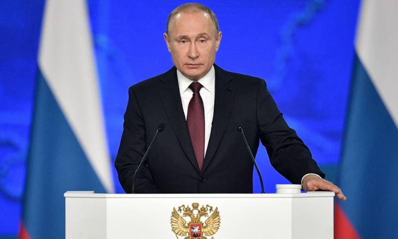 Moscow, US, Ambassador, Russia, Ukraine, Canada, UK, West, Western, Governments, Ministry, Foreign Ministry