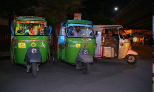 Govt, Approves, Subsidized, E-Bikes, E-Rickshaws, Scheme, energy