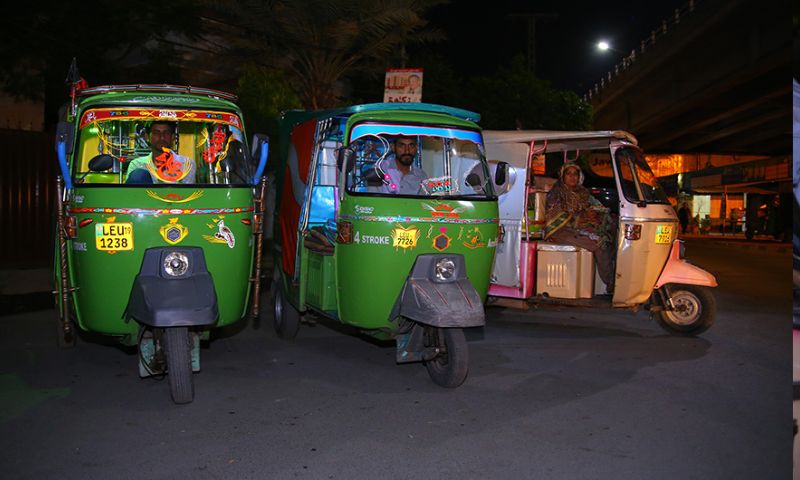 Govt, Approves, Subsidized, E-Bikes, E-Rickshaws, Scheme, energy