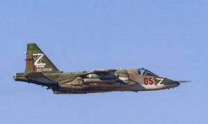Border, Ukrainian, Aircraft, Russia, Moscow, Media, Vladimir Putin, Volodymyr Zelensky, Poland, NATO, Warsaw, Visit