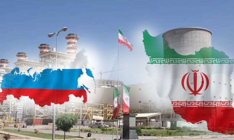 Russia, Iran, Fuel, Export, Oil, Trade, Kazakhstan, Turkmenistan, Rail, Western, Moscow, Tehran