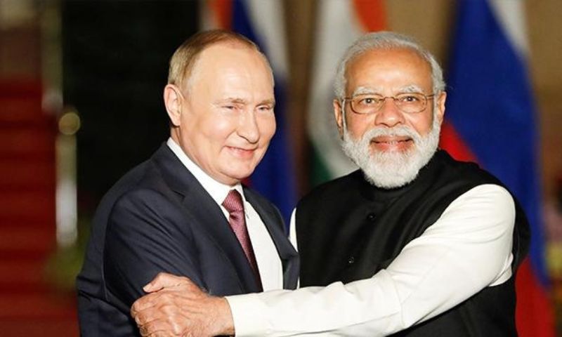 India, Russia, Defence, New Delhi, Shanghai Cooperation Organisation, SCO, Moscow, Western, Uzbekistan, Europe, Pakistan,
