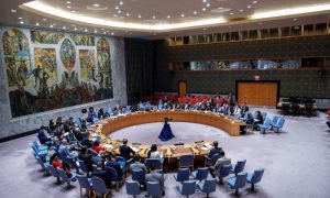 UN, Security Council, UNSC, United States, Moscow, Kyiv, Foreign Minister, Middle East, White House,