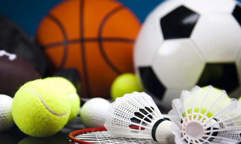 Pakistan, million, dollars, financial, Sports, Goods, Exports, Pakistan Bureau of Statistics, footballs