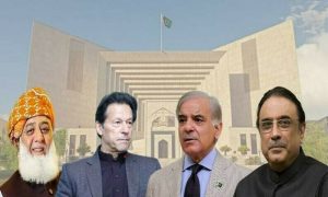 Political, opposition, government, opposition, SC, supreme court, Prime Minister, Shehbaz Sharif, Asif Ali Zardari,
