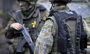 Sweden, Exercise, NATO, Ankara, Budapest, Recep Tayyip Erdogan, Nordic, Gotland, Turkey, Sea, US, UK, Finland, Poland, Germany, Norway