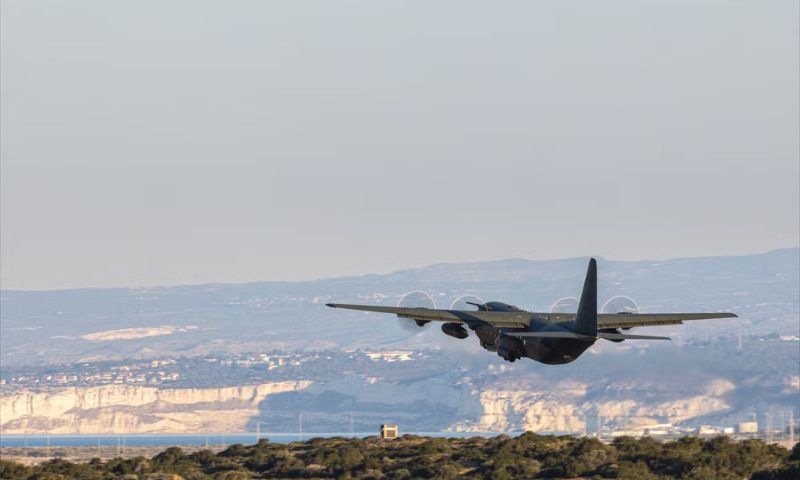 Turkish, Plane, Paramilitary, Sudan, Khartoum, Recep Tayyip Erdogan, Democratic, Agreement, Conflict,