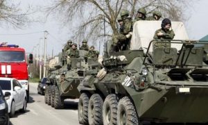 Poland, Prime Minister, Vehicles, European Union, United States, EU, US, Kyiv, Funds, Western, Finland