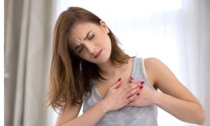 Heart, Disease, Women, Develop, Healthcare, American Heart Association, Environment, Air, Pollution, Factors