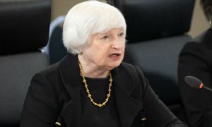 World Bank, Lending, United States, US, Secretary, Bank, China, Ukraine, Sri Lanka, International Monetary Fund,