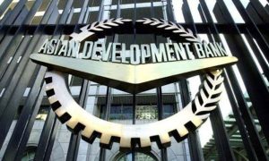 ADB