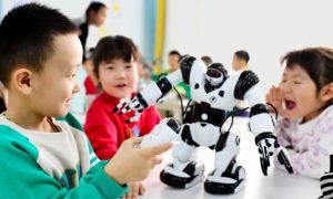 AI