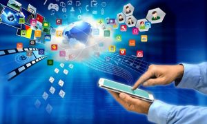 Addressing Offensive Content and Government Actions