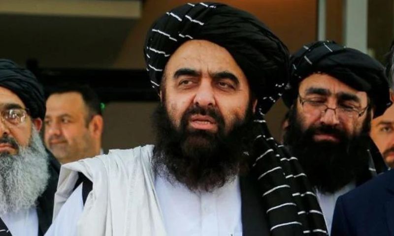 Pakistan, Visit, Afghanistan, China, Talks, Taliban, Foreign Minister, Trade, Economic, Foreign Office, United Nations, Defence Minister