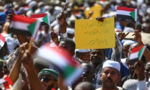 African Union, Talks, Sudan, Mediation, Political, Ceasefire, United States, Saudi Arabia, Jeddah, Support, Sudanese, Government, Darfur, Khartoum, United Nations, Arab League, European Union, East African, Addis Ababa