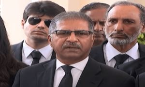 Supreme Court, PTI, Nullify, Bans, Government, Pakistan, Ali Zafar, Khawaja Asif, Defence Minister, Imran Khan