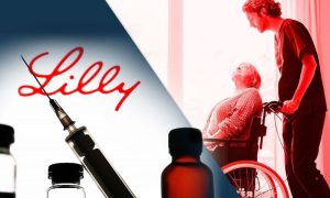 Alzheimer