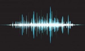 Judicial Commission, Audio Leaks, Justice Faez Isa,