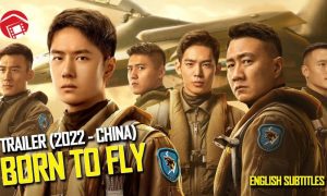 million, Top, position, box office, BEIJING, movie, film, Data, story comedy