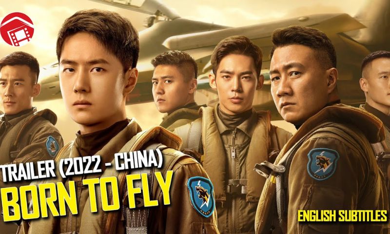 million, Top, position, box office, BEIJING, movie, film, Data, story comedy