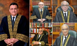 CJP