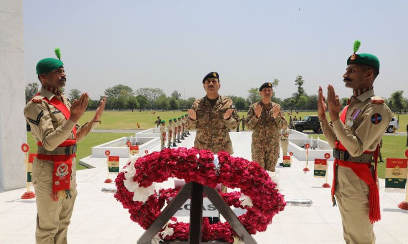 COAS1