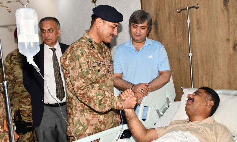 COAS2