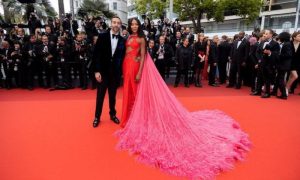 Cannes
