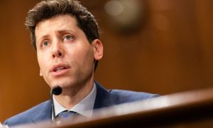OpenAI, US, Lawmakers, ChatGPT, Artificial Intelligence, AI, Senate, Regulation, Technologies, Governments, Washington,