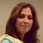 author image