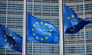 EU, Chemicals, Climate, European Union, Health, Economic, Denmark, European, Europe, Netherlands, Norway, Sweden, Germany