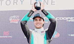 Grand, Prix