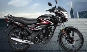 Honda, Atlas Honda, Motorcycle, Government, Pakistan, Inflation, Prices, Economy, Company