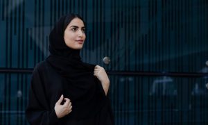 How Women Can Advance in Job Market in Middle East Region