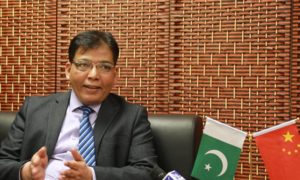 Pakistan, Investments, Shanghai, economic, development, China, companies, firms, trade, cooperation, opportunities, China-Pakistan Economic Corridor, CPEC, culture, products