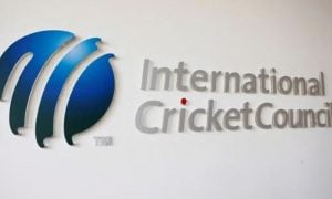 ICC, International Cricket Council, Cricket, Pakistan, India, PCB, Pakistan Cricket Board, Ehsan Mani, England, Australia, Revenue, Durban