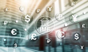 IMF, UK, Economy, Forecast, International Monetary Fund, Pandemic, Government, Finance Minister, Inflation, GDP
