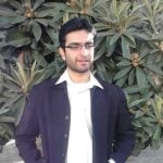 author image