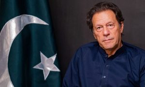 Imran Khan, Government, Pakistan, Economy, Markey, Exchange Rates, PTI, PDM, Leaders, Unemployment, Inflation, Currency
