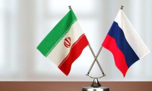 Iran, Russia, Deal, Transport, Commercial, Transport Minister, Tehran, Cooperation, Trade, Economic, Railway