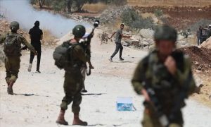 media, car, home, gas, security, Israeli, army, injures, Palestinians, fire, bombs