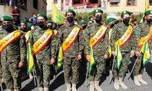 Lebanon, Hezbollah, Parliament, Beirut, Syrian, Refugees, US, Dollars, UN, Syria, Supreme Council, Minister, Arab Summit, Jeddah, Arab, Economic, Court