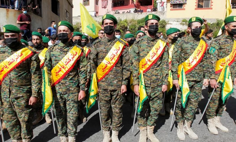 Lebanon, Hezbollah, Parliament, Beirut, Syrian, Refugees, US, Dollars, UN, Syria, Supreme Council, Minister, Arab Summit, Jeddah, Arab, Economic, Court