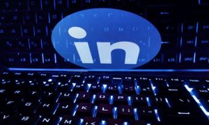 Linkedin
