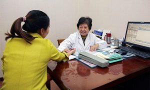 Pakistan, China, Health, university, government, Medical, talents, Medicine, drugs, Lab, training