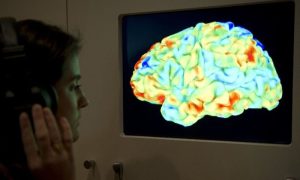 Scientists, Brain, AI, Researchers, Mental, Technology, University, Spain, Paris, Granada University, Privacy, Study