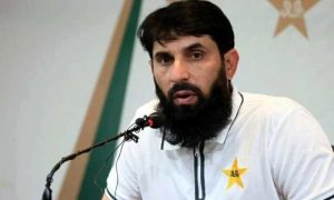 Captain, Pakistan, World Cup, India, Misbah-ul-Haq, Cricket, International Cricket Council, ICC, ODI, PCB, Pakistan Cricket Board, Babar Azam, Australia, Batters, Tournament, Team, Political, Imran Khan, Asia Cup